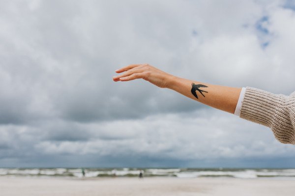 Believe In Yourself, Sky Is The Limit: Tete-a-tete with an investor